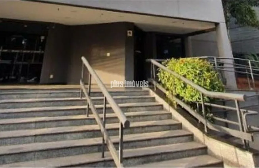 Foto 1 de Sala Comercial para alugar, 330m² em Barra Funda, São Paulo