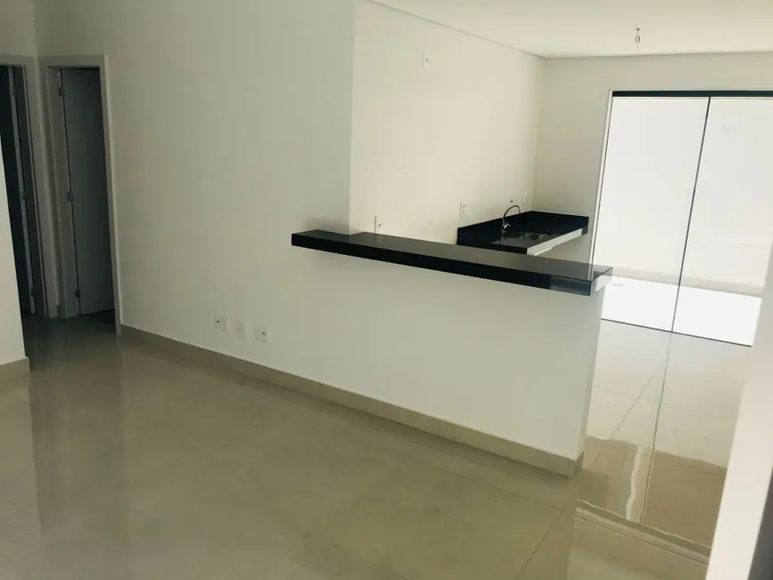 Foto 1 de Apartamento com 2 Quartos à venda, 110m² em Floresta, Belo Horizonte