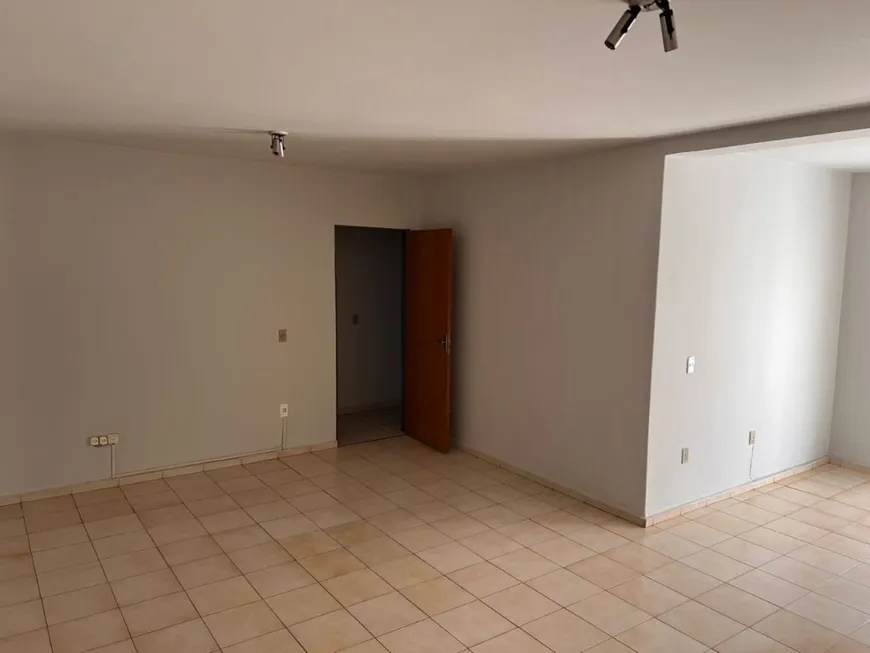 Foto 1 de Apartamento com 3 Quartos à venda, 112m² em Jardim Pinheiros, São José do Rio Preto