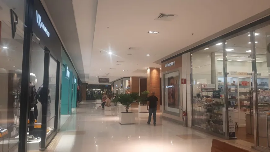 Foto 1 de Sala Comercial à venda, 66m² em Indianópolis, São Paulo