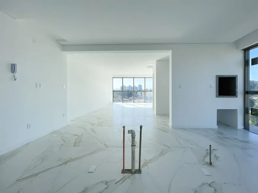 Foto 1 de Apartamento com 2 Quartos à venda, 151m² em Victor Konder, Blumenau