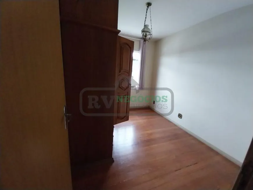 Foto 1 de Apartamento com 3 Quartos à venda, 102m² em Mariano Procópio, Juiz de Fora