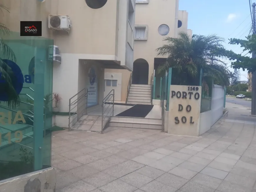 Foto 1 de Apartamento com 2 Quartos à venda, 79m² em Praia Brava, Florianópolis