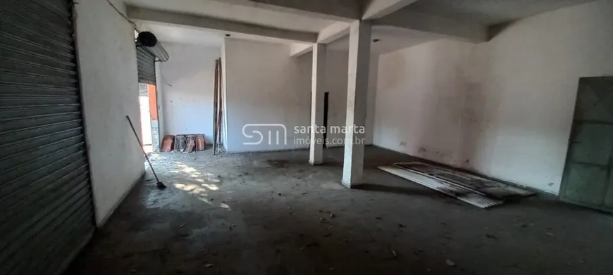 Foto 1 de Prédio Comercial com 2 Quartos à venda, 160m² em Vila Passos, Lorena