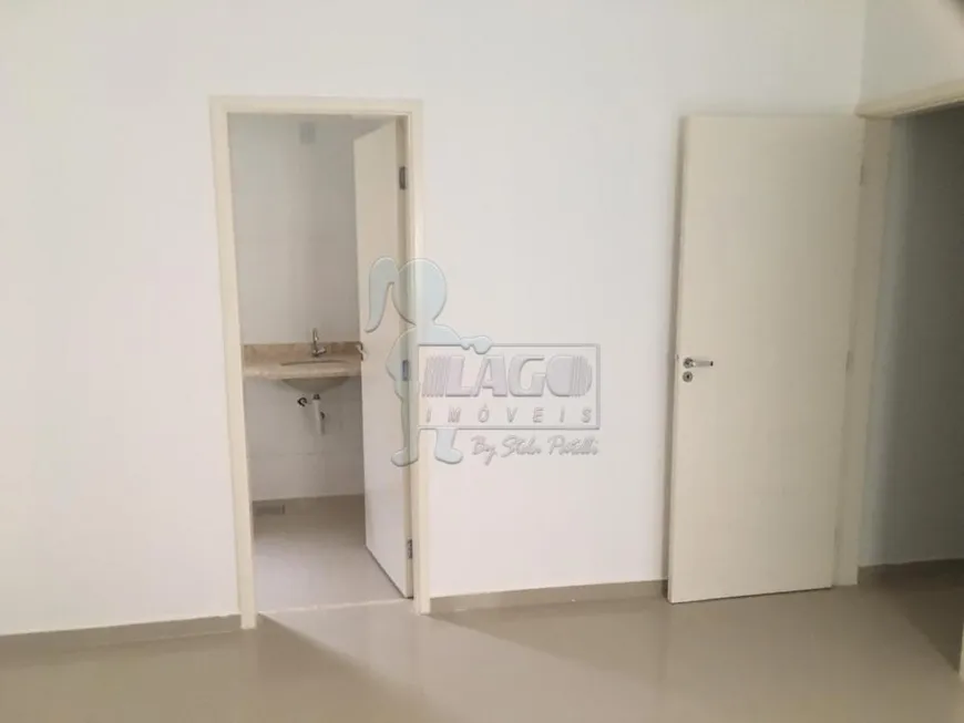 Foto 1 de Apartamento com 3 Quartos à venda, 75m² em Jardim Botânico, Ribeirão Preto