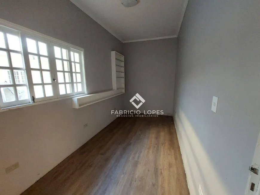 Foto 1 de Casa de Condomínio com 2 Quartos à venda, 110m² em Jardim Flórida, Jacareí