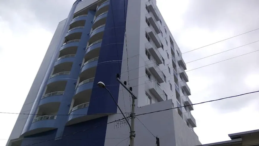 Foto 1 de Apartamento com 2 Quartos à venda, 70m² em Centro, Camboriú