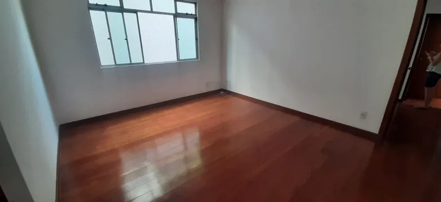Foto 1 de Apartamento com 3 Quartos à venda, 87m² em Dona Clara, Belo Horizonte