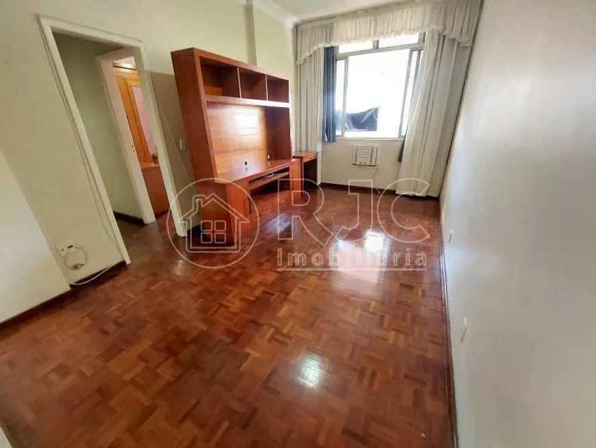 Foto 1 de Apartamento com 3 Quartos à venda, 78m² em Vila Isabel, Rio de Janeiro