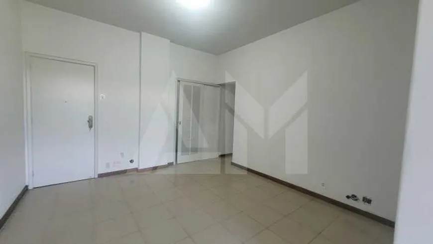 Foto 1 de Apartamento com 2 Quartos à venda, 70m² em Maracanã, Rio de Janeiro