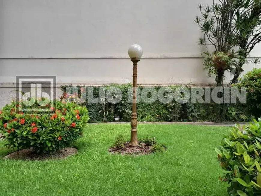 Foto 1 de Apartamento com 2 Quartos à venda, 87m² em Centro, Niterói