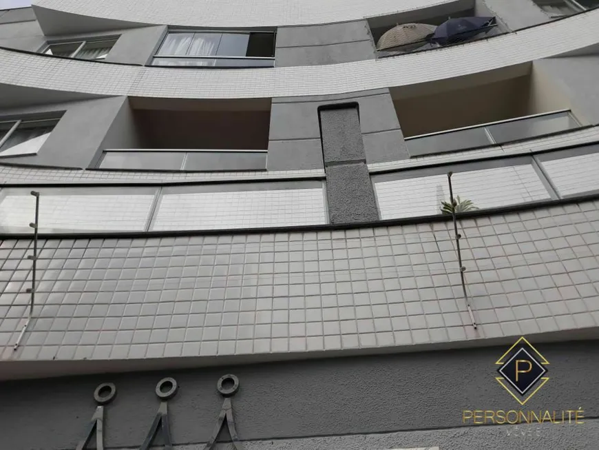 Foto 1 de Apartamento com 2 Quartos à venda, 100m² em Municipios, Balneário Camboriú