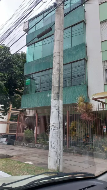 Foto 1 de Apartamento com 3 Quartos à venda, 193m² em Petrópolis, Porto Alegre