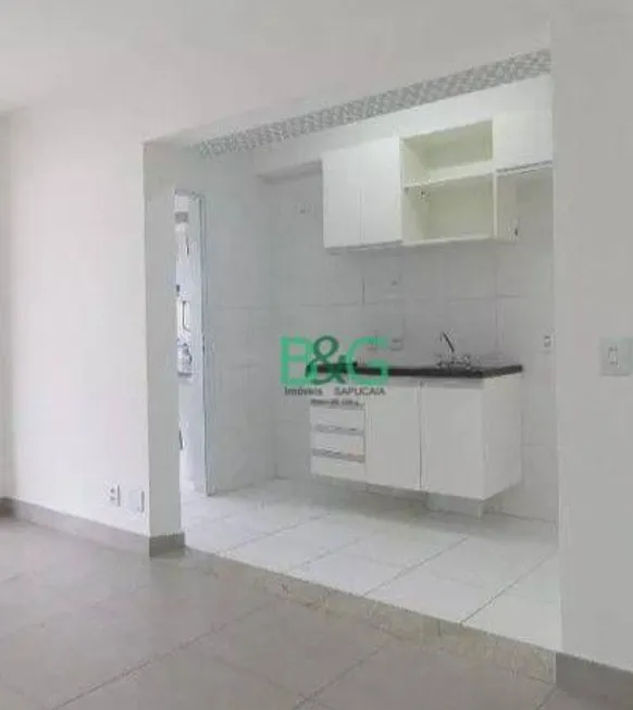 Foto 1 de Apartamento com 2 Quartos à venda, 155m² em Tatuapé, São Paulo