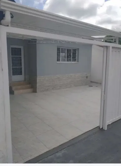 Foto 1 de Casa com 2 Quartos à venda, 120m² em Castelo Branco, Salvador