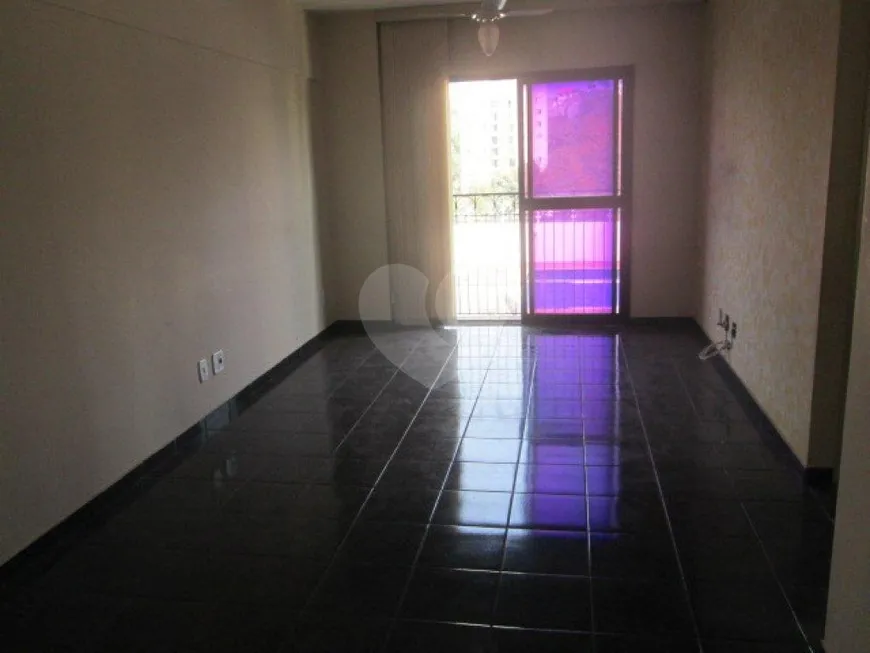 Foto 1 de Apartamento com 2 Quartos à venda, 56m² em Vila Aurora, São Paulo