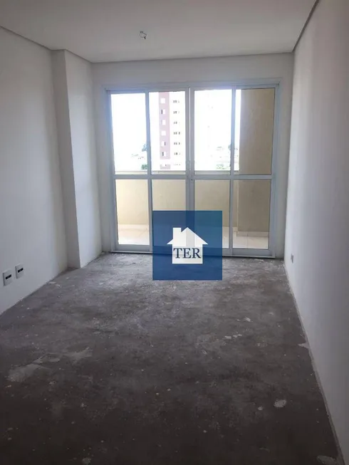 Foto 1 de Apartamento com 2 Quartos à venda, 55m² em Vila Nova Cachoeirinha, São Paulo