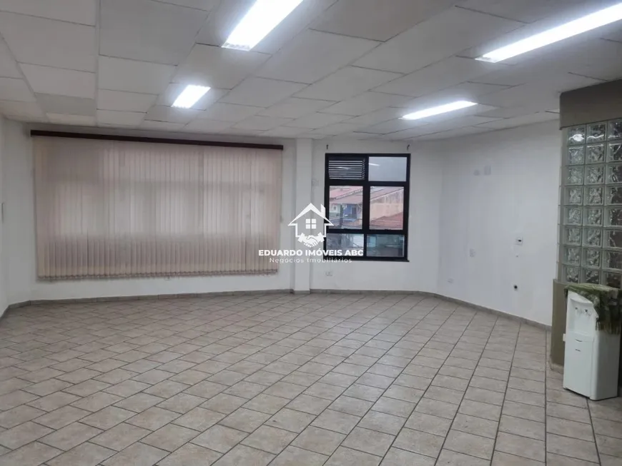 Foto 1 de Ponto Comercial para alugar, 65m² em Santa Terezinha, São Bernardo do Campo