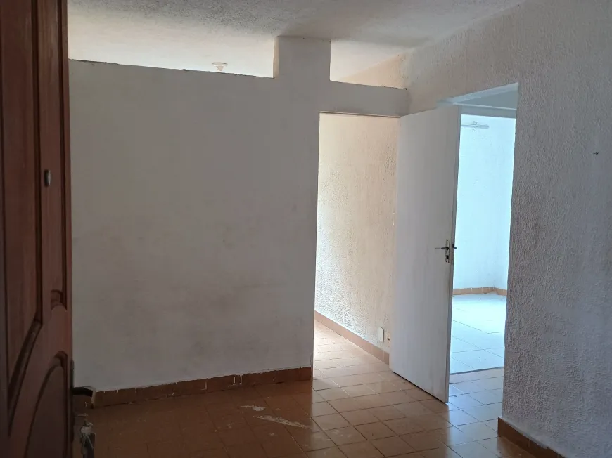 Foto 1 de Apartamento com 2 Quartos para alugar, 45m² em Boa Vista II, Vila Velha