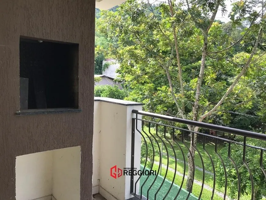 Foto 1 de Apartamento com 2 Quartos à venda, 66m² em Nova Esperanca, Balneário Camboriú