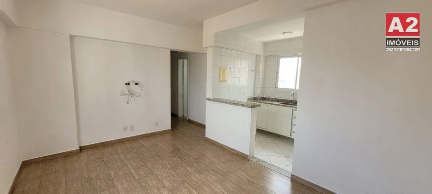 Foto 1 de Apartamento com 3 Quartos para venda ou aluguel, 72m² em Centro, Osasco
