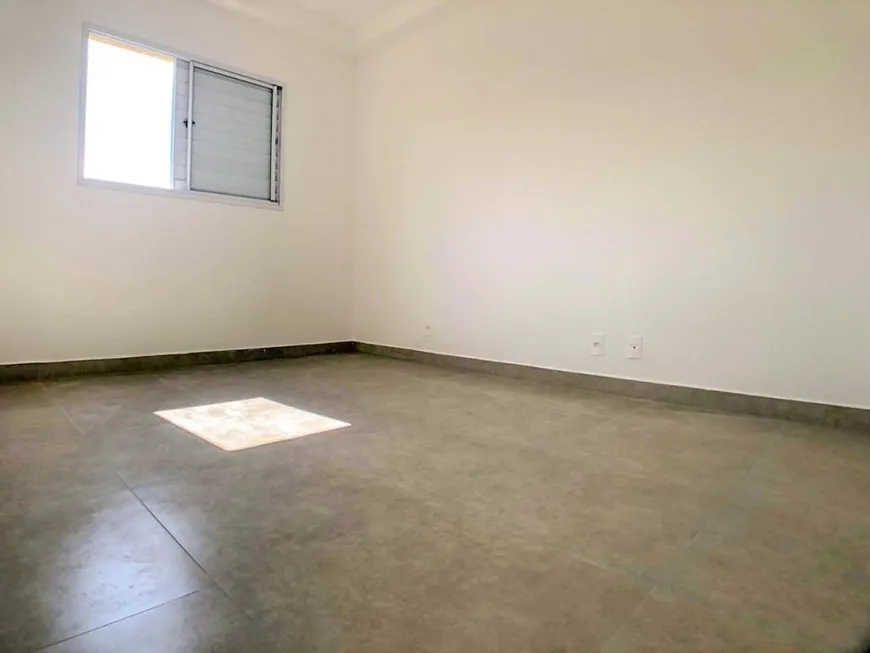 Foto 1 de Apartamento com 2 Quartos à venda, 52m² em Fazenda Santana, Vinhedo