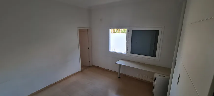 Foto 1 de Casa de Condomínio com 4 Quartos à venda, 441m² em Residencial Vila Verde, Campinas