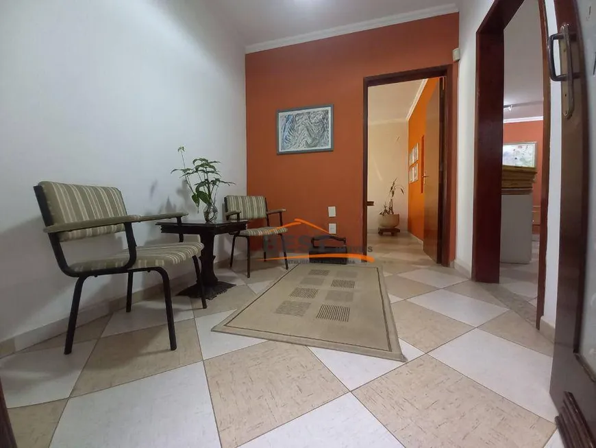 Foto 1 de Casa com 3 Quartos à venda, 152m² em Vila Romana, São Paulo