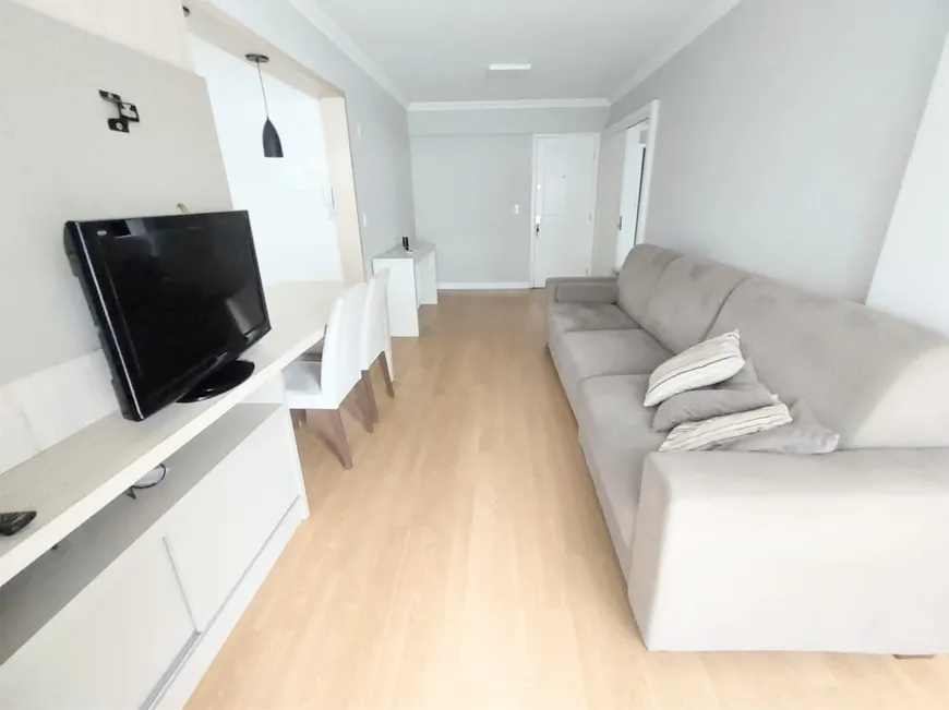 Foto 1 de Apartamento com 3 Quartos à venda, 82m² em Centro, Balneário Camboriú