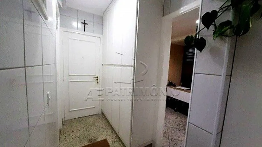 Foto 1 de Apartamento com 3 Quartos à venda, 180m² em Vila Almeida, Guarulhos