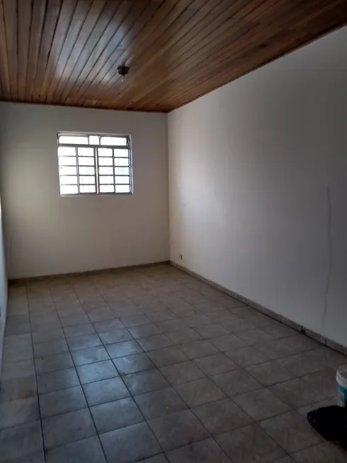 Foto 1 de Apartamento com 1 Quarto para alugar, 63m² em Chácara Belenzinho, São Paulo
