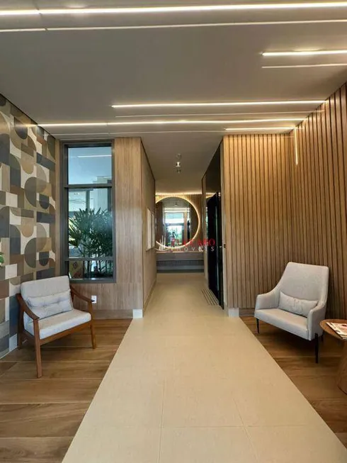 Foto 1 de Apartamento com 3 Quartos à venda, 150m² em Centro, Guarulhos