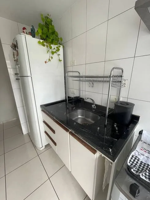 Foto 1 de Apartamento com 2 Quartos à venda, 70m² em Armação, Salvador