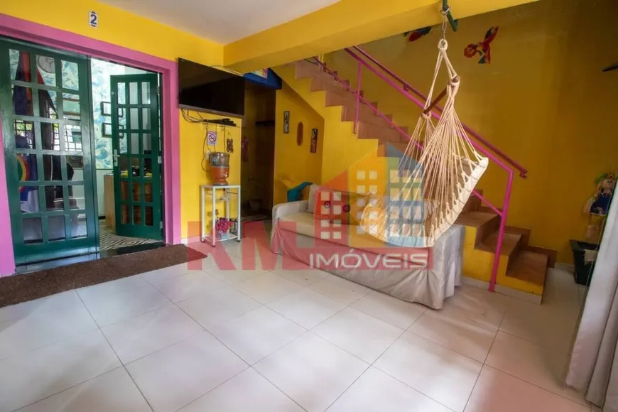 Foto 1 de Imóvel Comercial com 6 Quartos à venda, 230m² em Doze Anos, Mossoró