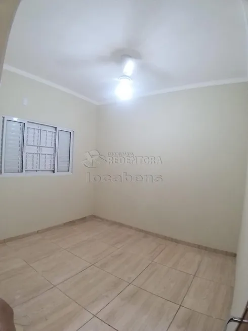 Foto 1 de Casa com 2 Quartos à venda, 52m² em Lago Sul, Bady Bassitt