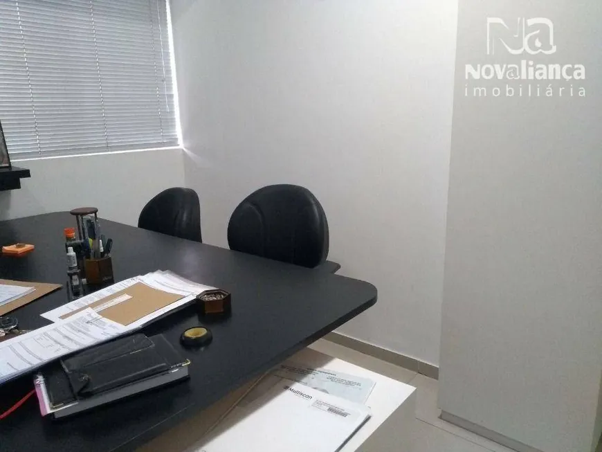 Foto 1 de Sala Comercial à venda, 65m² em Centro, Vila Velha