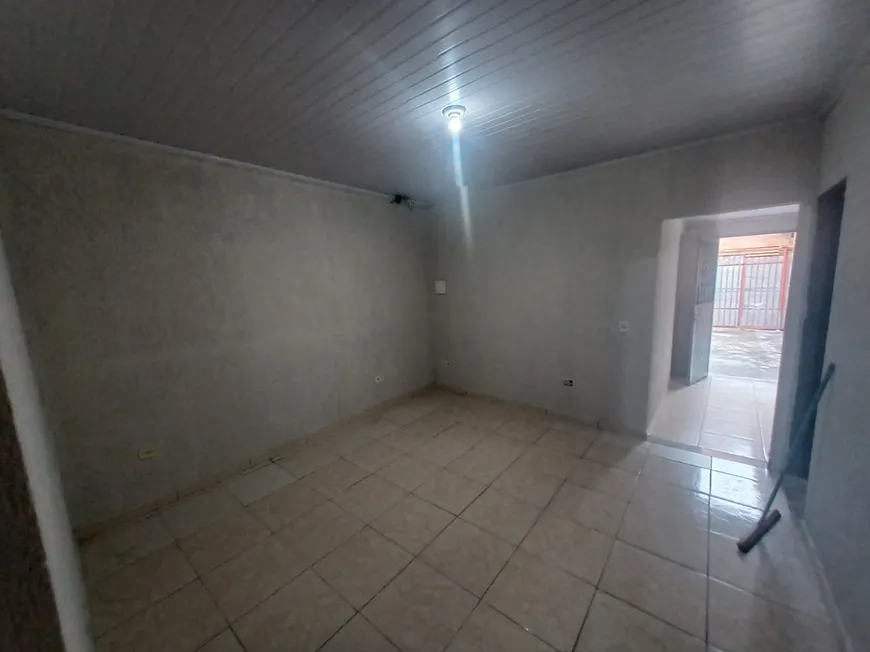 Foto 1 de Casa com 2 Quartos à venda, 160m² em Setor Habitacional Sol Nascente, Brasília