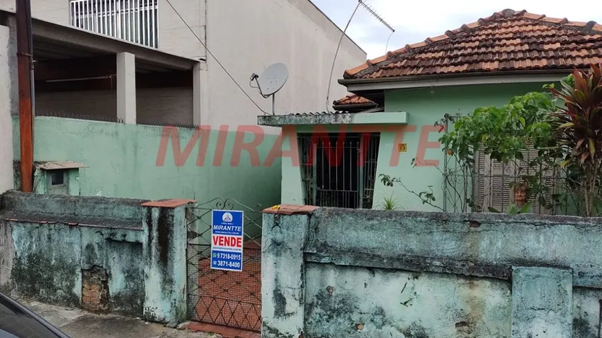 Foto 1 de Lote/Terreno à venda, 154m² em Vila Ré, São Paulo