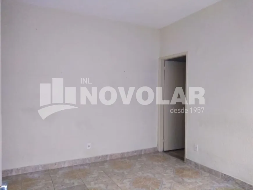 Foto 1 de Casa com 2 Quartos à venda, 74m² em Vila Medeiros, São Paulo