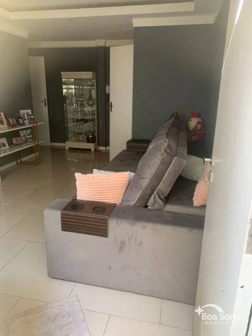 Foto 1 de Sobrado com 4 Quartos à venda, 109m² em Jardim Brasília, São Paulo