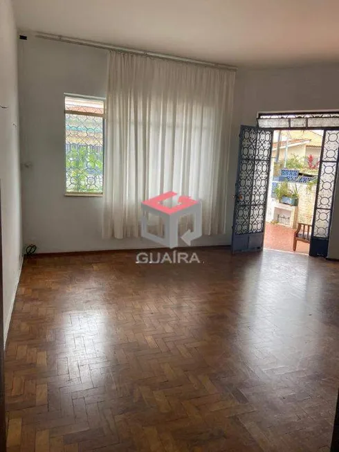 Foto 1 de Sobrado com 3 Quartos à venda, 480m² em Vila Marlene, São Bernardo do Campo