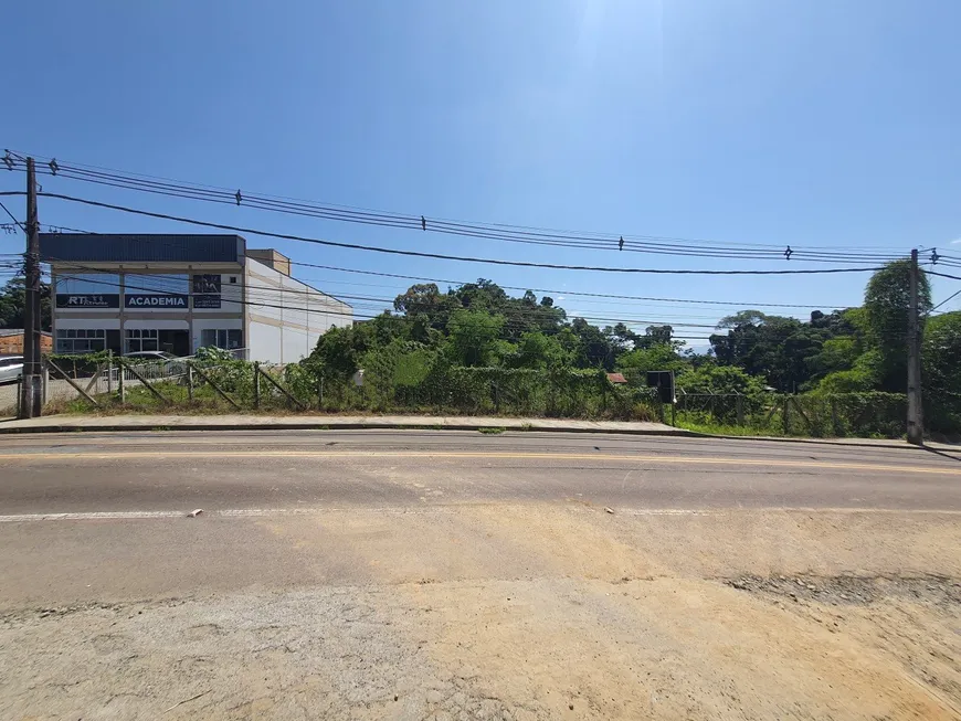 Foto 1 de à venda, 3130m² em Passo Manso, Blumenau