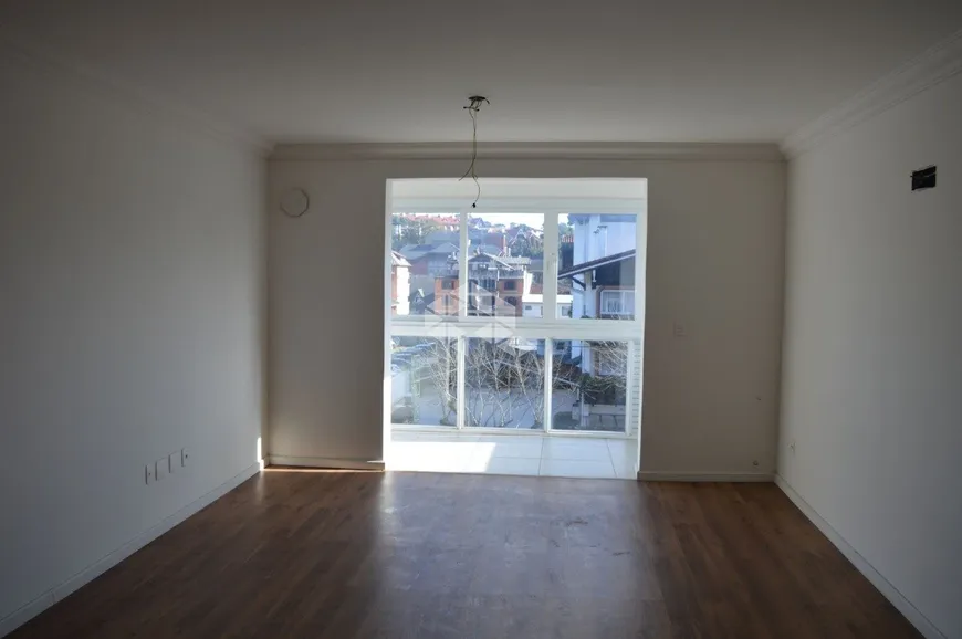 Foto 1 de Apartamento com 3 Quartos à venda, 146m² em Centro, Gramado
