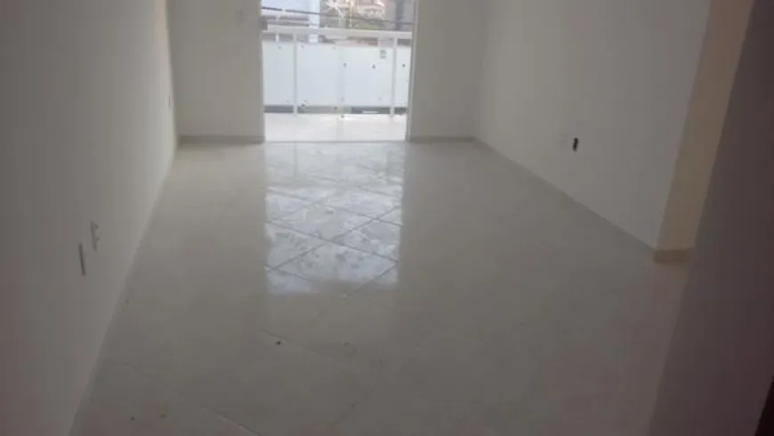 Foto 1 de Apartamento com 2 Quartos à venda, 50m² em Cachambi, Rio de Janeiro