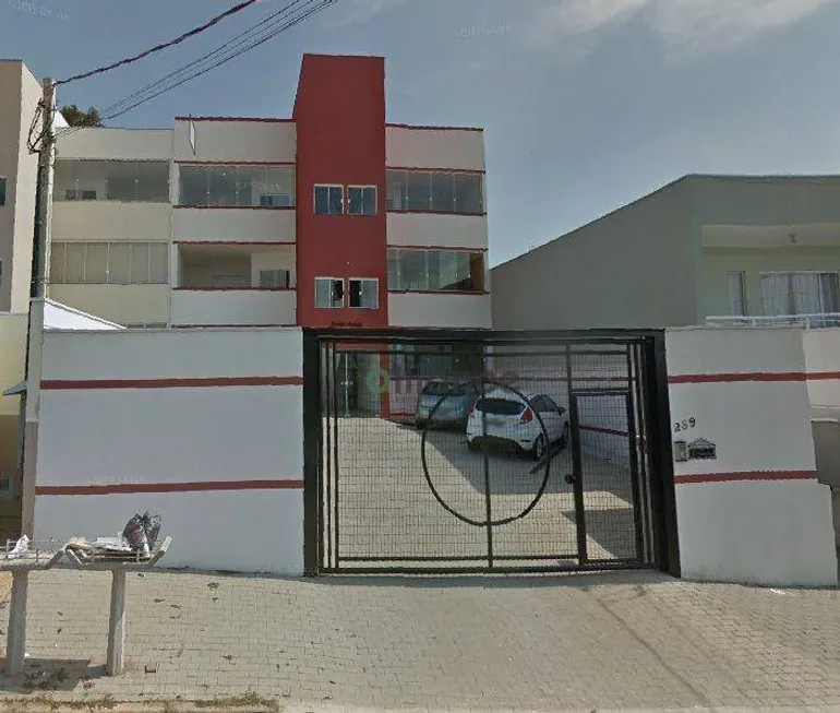 Foto 1 de Apartamento com 2 Quartos à venda, 100m² em Vila Mariana, Americana