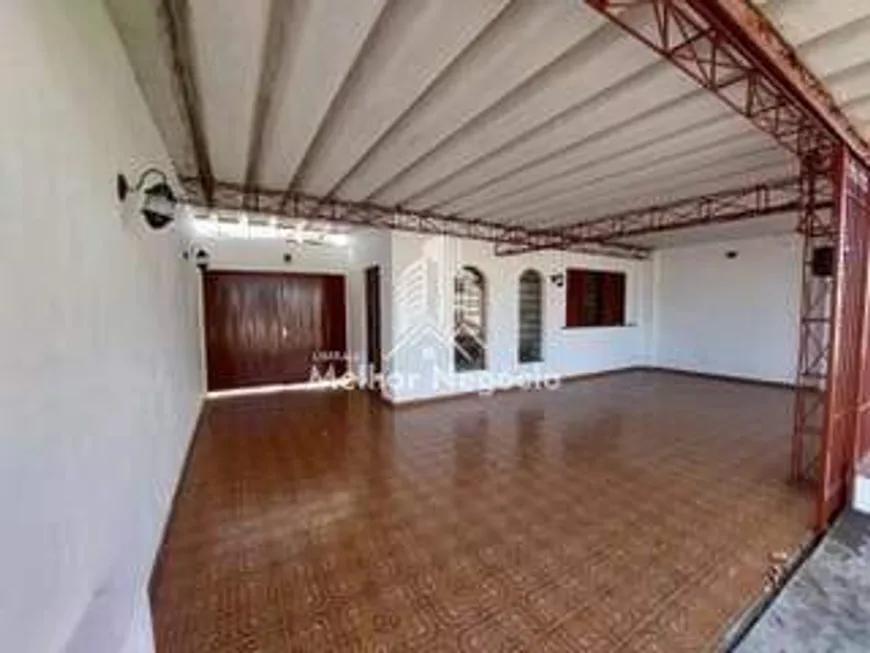 Foto 1 de Casa com 3 Quartos à venda, 164m² em Piracicamirim, Piracicaba
