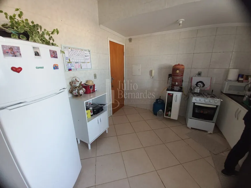 Foto 1 de Apartamento com 4 Quartos à venda, 208m² em Funcionários, Montes Claros