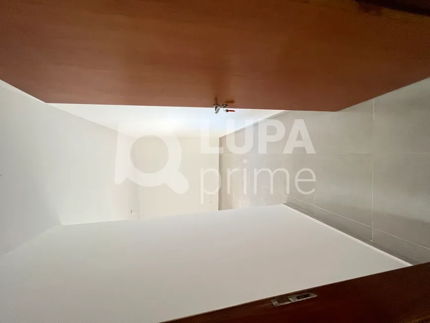 Foto 1 de Apartamento com 2 Quartos à venda, 50m² em Jardim Paraíso, São Paulo