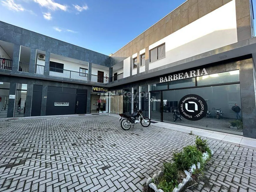 Foto 1 de Imóvel Comercial à venda, 330m² em Centro, Capivari de Baixo