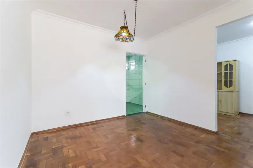 Foto 1 de Apartamento com 2 Quartos à venda, 89m² em Jardim Paulista, São Paulo